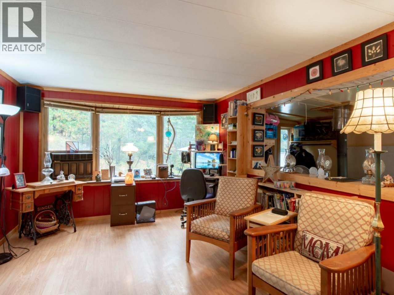 7160 China Valley Road, Chase, British Columbia  V0E 1W1 - Photo 6 - 10382139