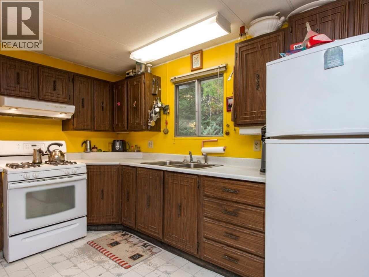 7160 China Valley Road, Chase, British Columbia  V0E 1W1 - Photo 7 - 10382139