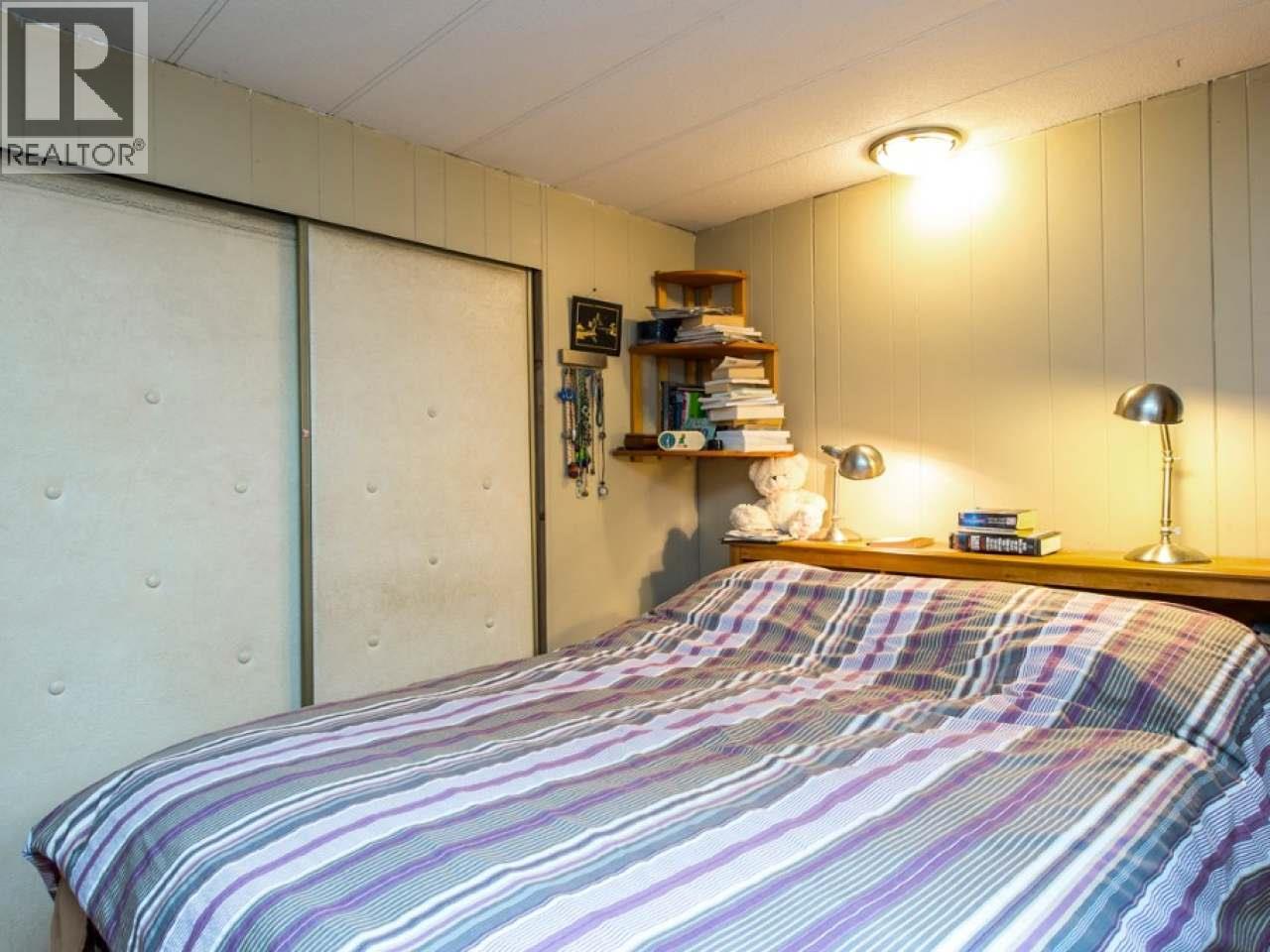 7160 China Valley Road, Chase, British Columbia  V0E 1W1 - Photo 8 - 10382139