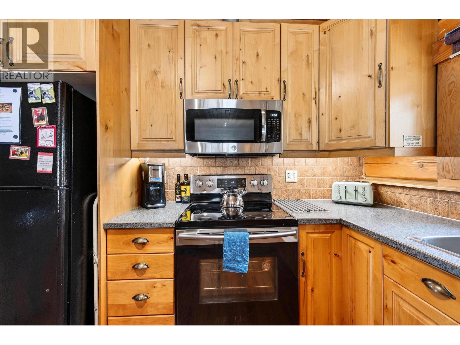 B-1732 Oberg Johnson Road, Golden, British Columbia  V0A 1H1 - Photo 12 - 10382126