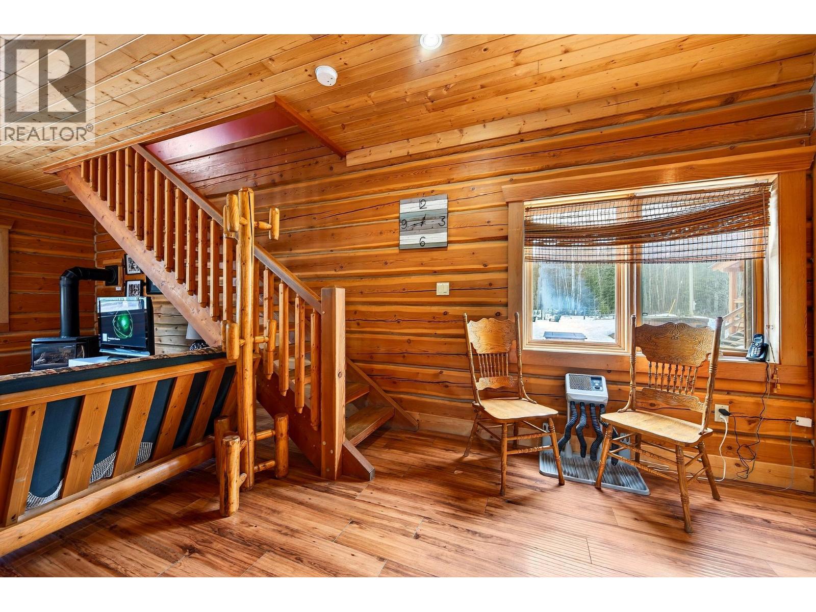 B-1732 Oberg Johnson Road, Golden, British Columbia  V0A 1H1 - Photo 16 - 10382126