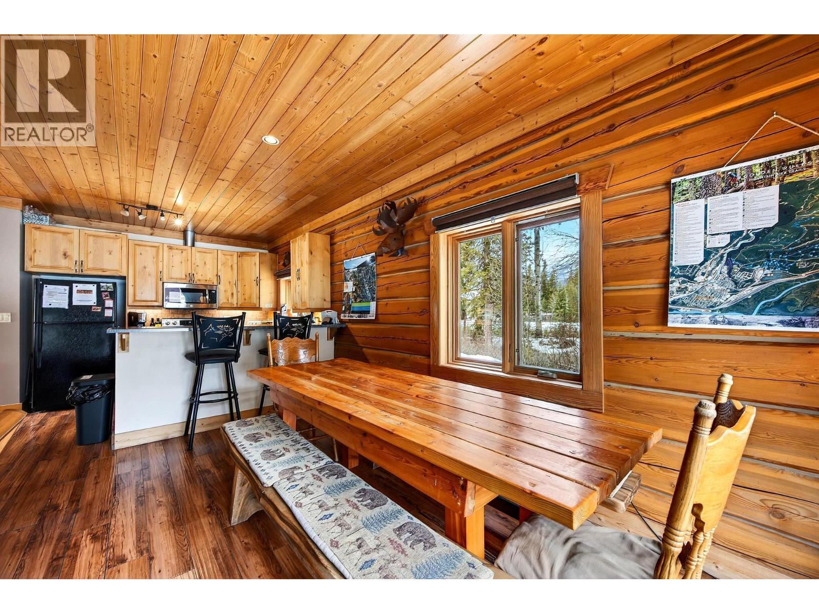 B-1732 Oberg Johnson Road, Golden, British Columbia  V0A 1H1 - Photo 23 - 10382126