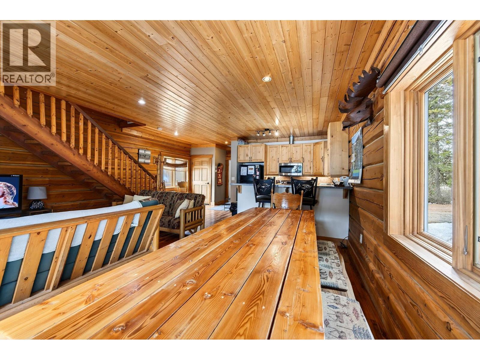 B-1732 Oberg Johnson Road, Golden, British Columbia  V0A 1H1 - Photo 24 - 10382126