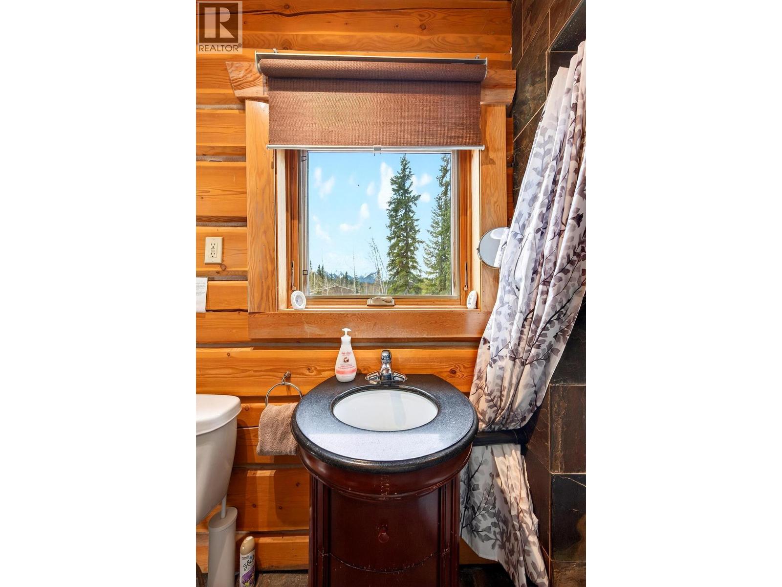 B-1732 Oberg Johnson Road, Golden, British Columbia  V0A 1H1 - Photo 25 - 10382126