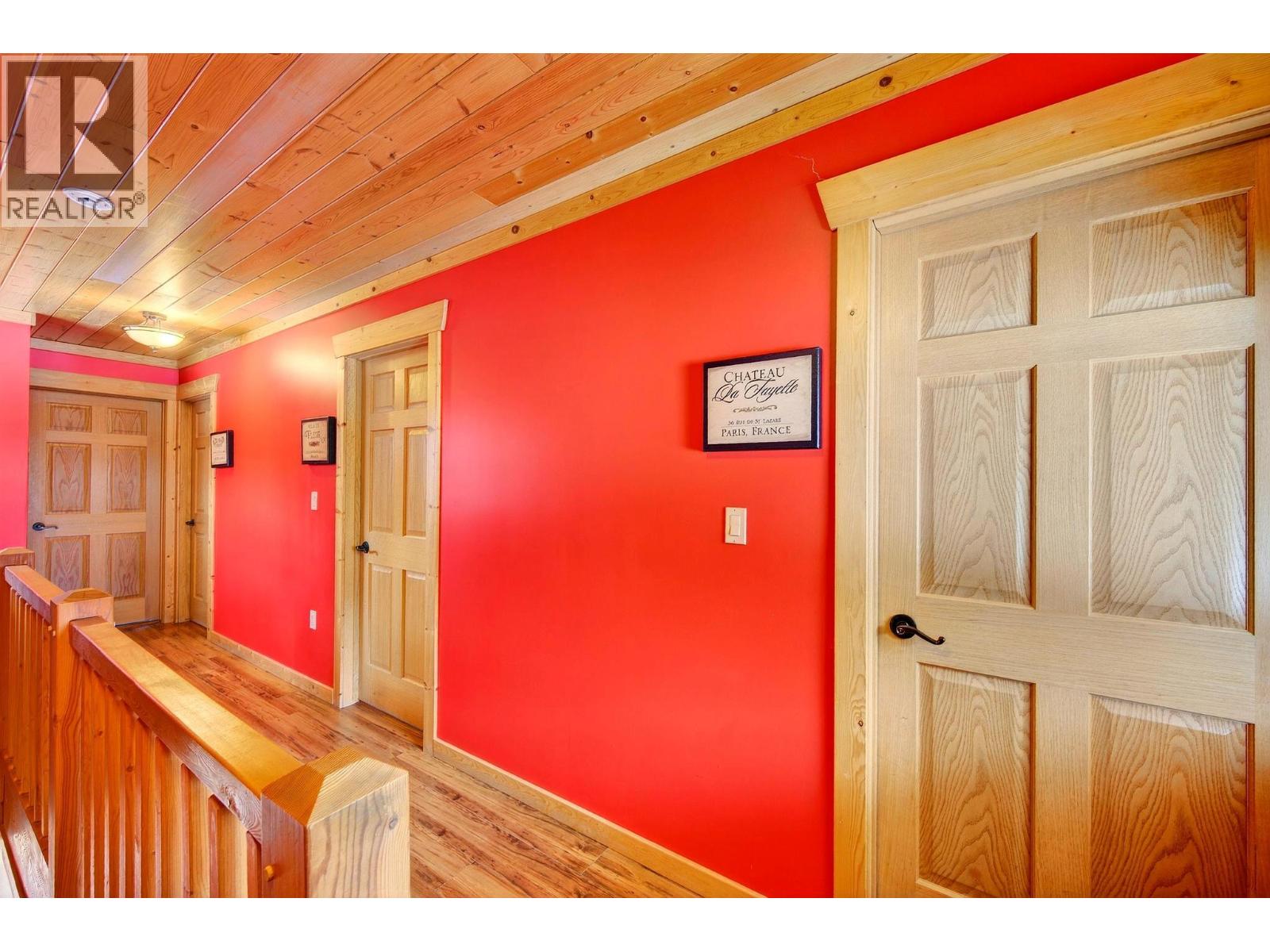 B-1732 Oberg Johnson Road, Golden, British Columbia  V0A 1H1 - Photo 29 - 10382126