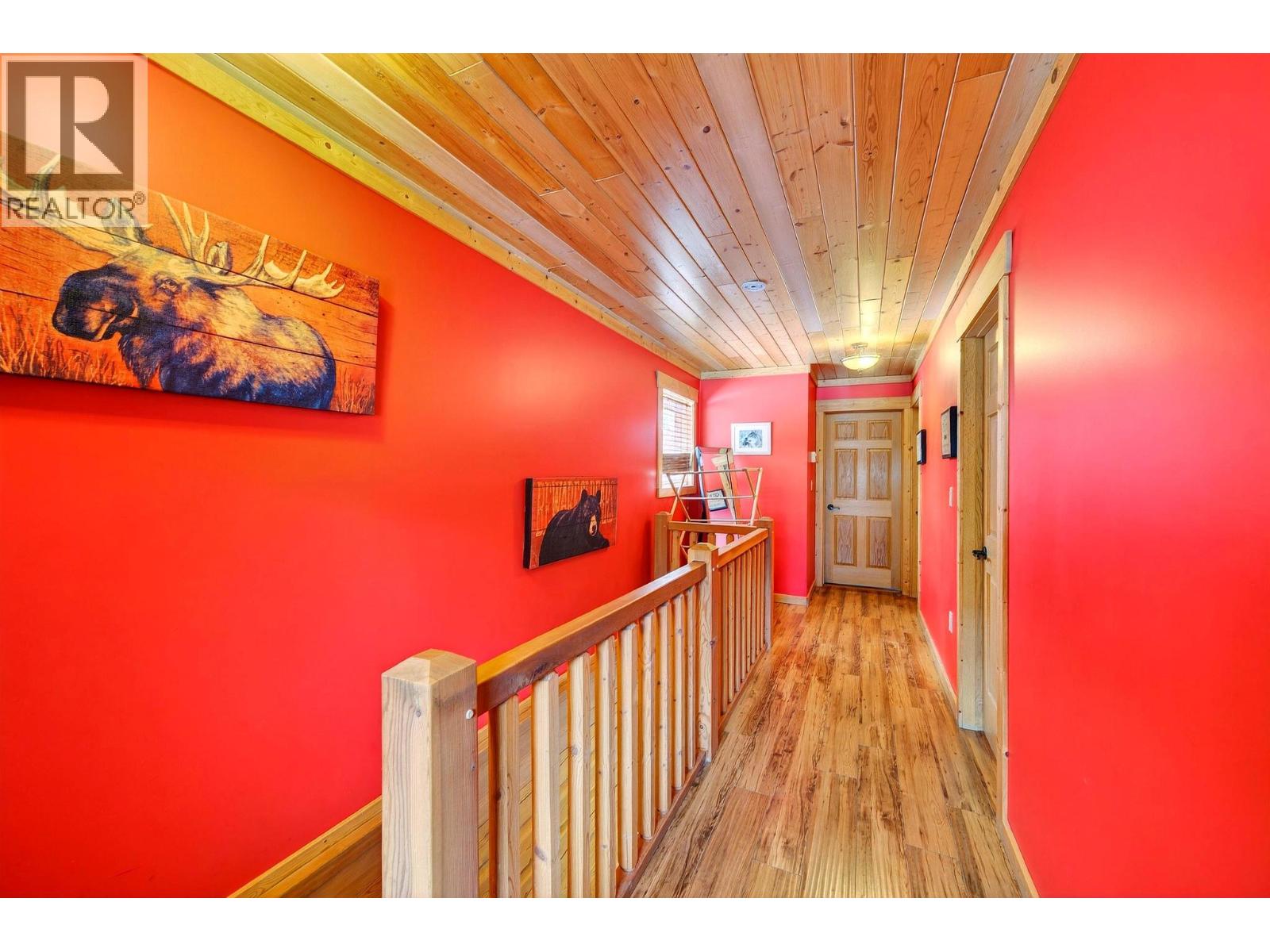 B-1732 Oberg Johnson Road, Golden, British Columbia  V0A 1H1 - Photo 30 - 10382126