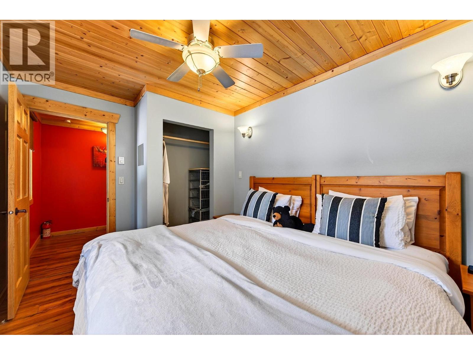 B-1732 Oberg Johnson Road, Golden, British Columbia  V0A 1H1 - Photo 31 - 10382126