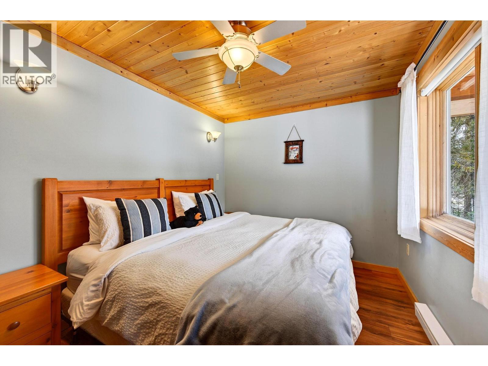 B-1732 Oberg Johnson Road, Golden, British Columbia  V0A 1H1 - Photo 32 - 10382126