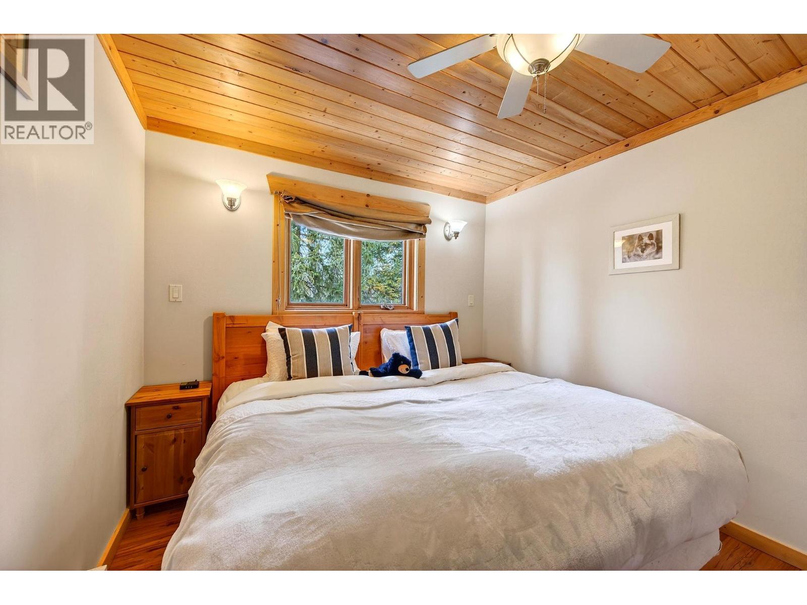 B-1732 Oberg Johnson Road, Golden, British Columbia  V0A 1H1 - Photo 33 - 10382126