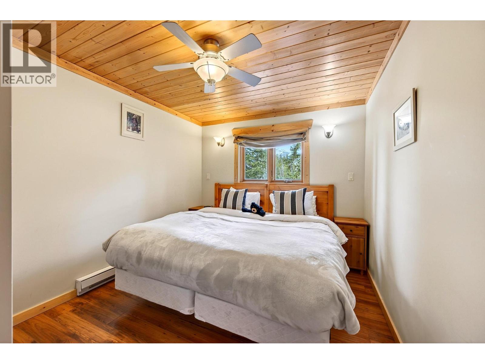 B-1732 Oberg Johnson Road, Golden, British Columbia  V0A 1H1 - Photo 34 - 10382126