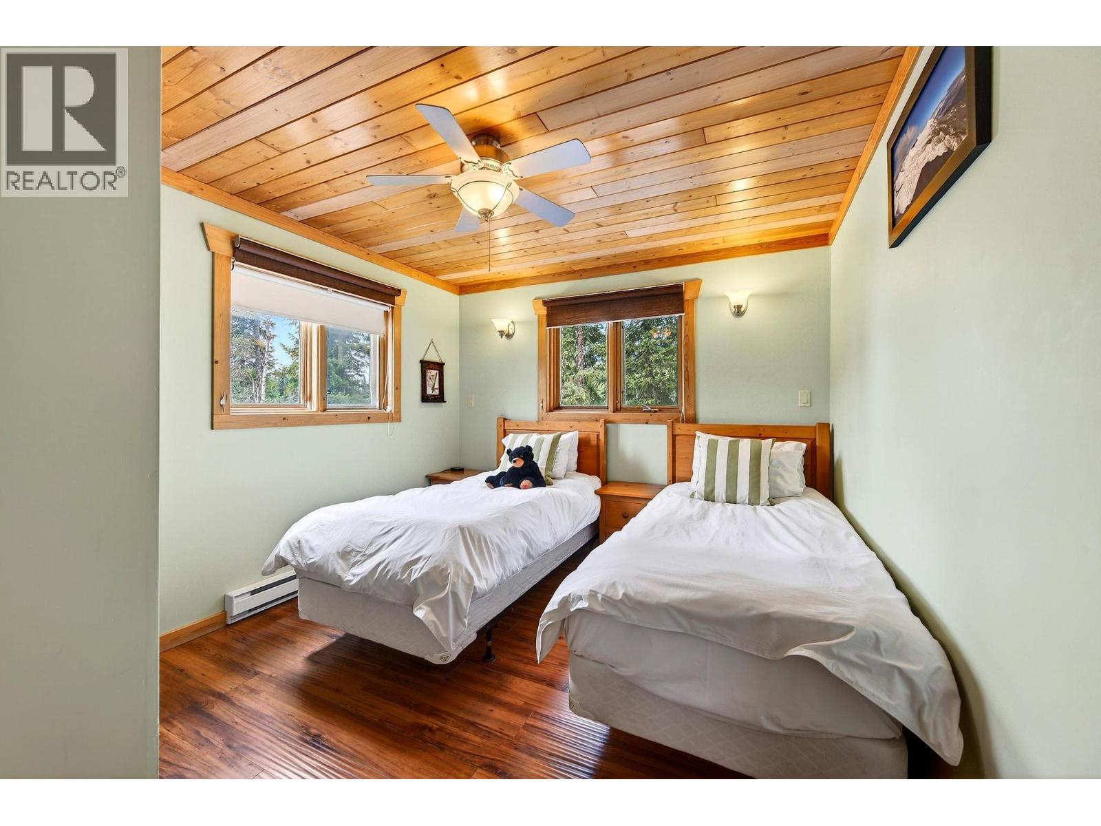 B-1732 Oberg Johnson Road, Golden, British Columbia  V0A 1H1 - Photo 38 - 10382126