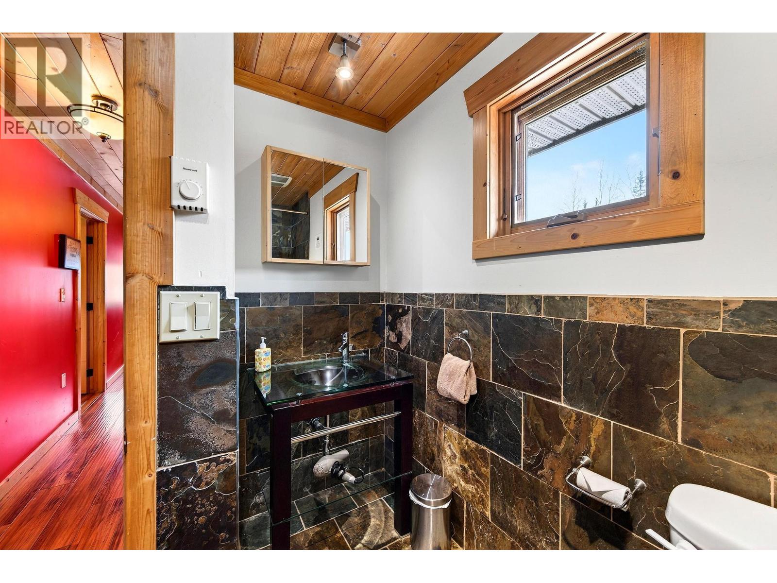 B-1732 Oberg Johnson Road, Golden, British Columbia  V0A 1H1 - Photo 39 - 10382126