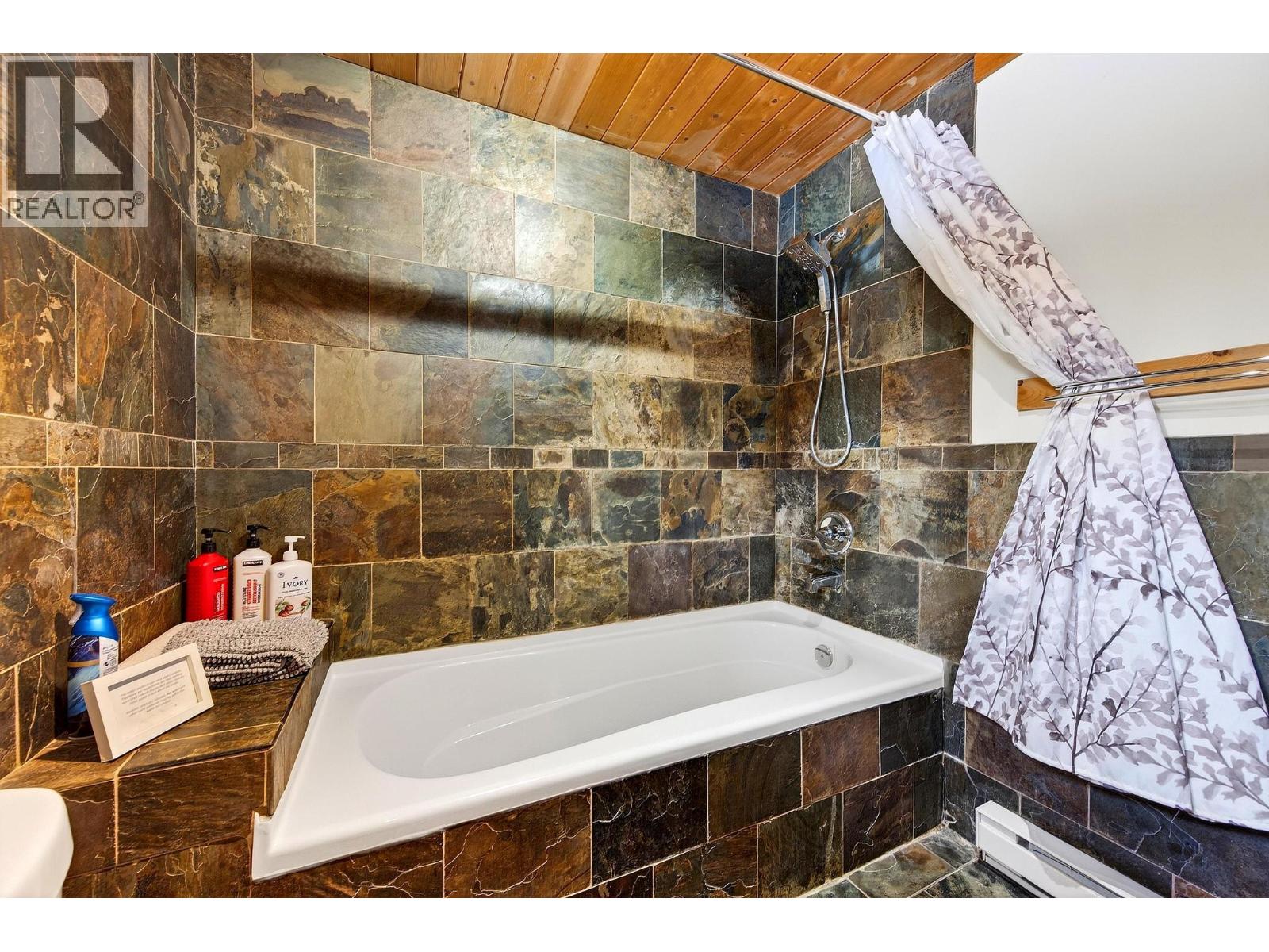 B-1732 Oberg Johnson Road, Golden, British Columbia  V0A 1H1 - Photo 41 - 10382126