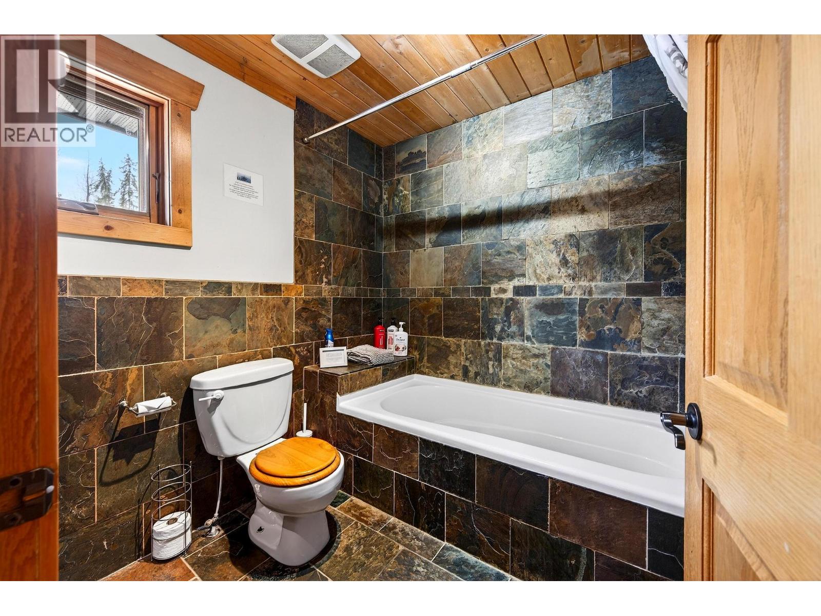 B-1732 Oberg Johnson Road, Golden, British Columbia  V0A 1H1 - Photo 42 - 10382126