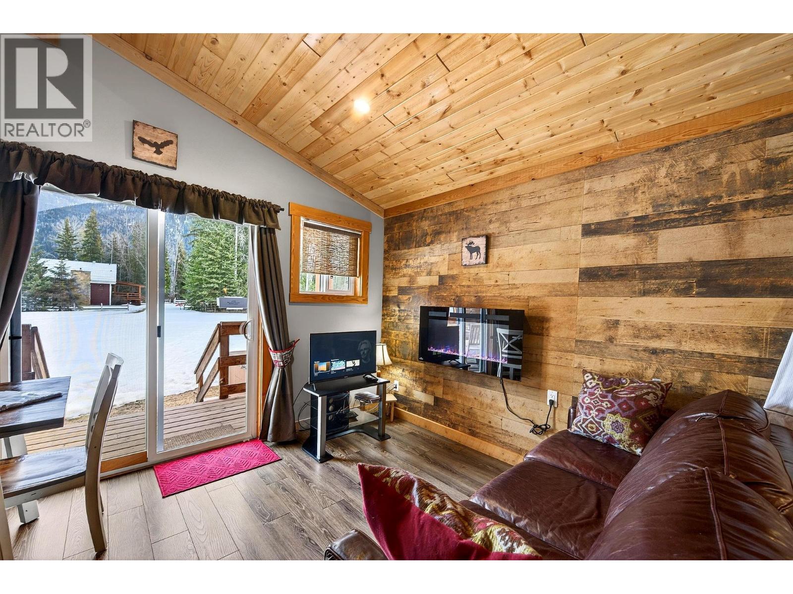 B-1732 Oberg Johnson Road, Golden, British Columbia  V0A 1H1 - Photo 48 - 10382126