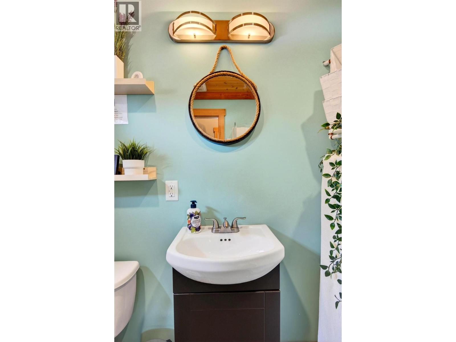 B-1732 Oberg Johnson Road, Golden, British Columbia  V0A 1H1 - Photo 54 - 10382126