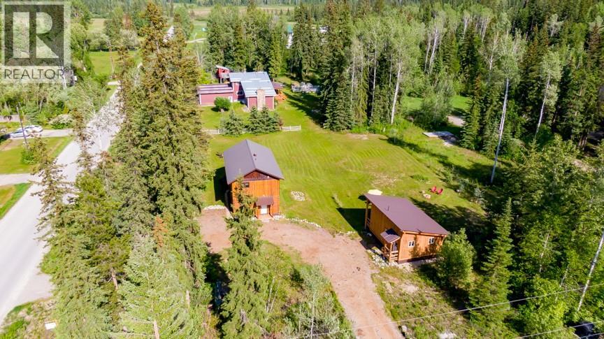 B-1732 Oberg Johnson Road, Golden, British Columbia  V0A 1H1 - Photo 57 - 10382126