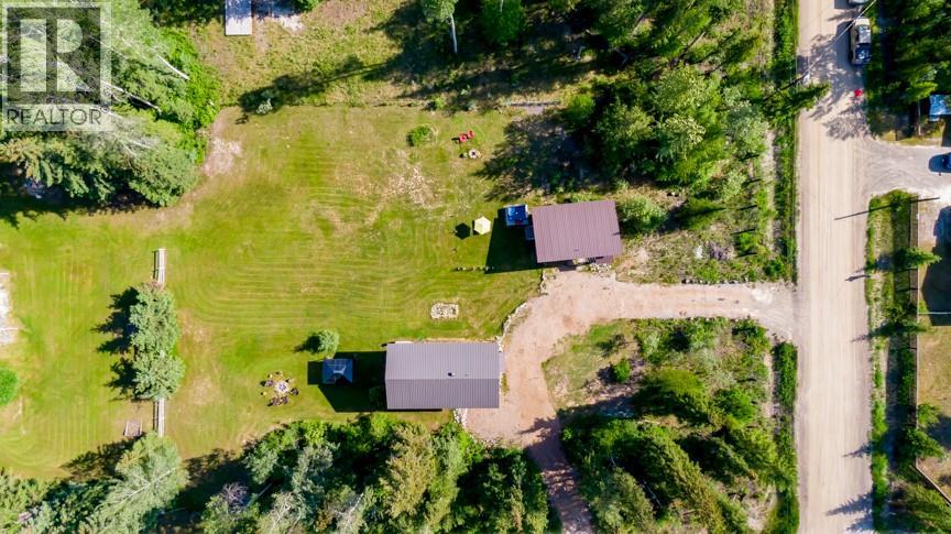 B-1732 Oberg Johnson Road, Golden, British Columbia  V0A 1H1 - Photo 60 - 10382126