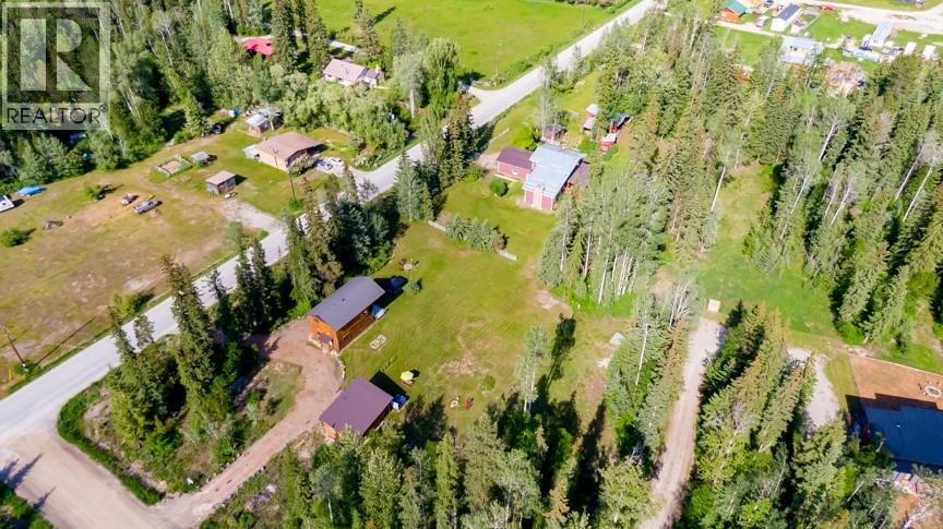 B-1732 Oberg Johnson Road, Golden, British Columbia  V0A 1H1 - Photo 61 - 10382126