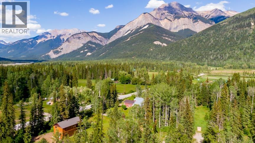 B-1732 Oberg Johnson Road, Golden, British Columbia  V0A 1H1 - Photo 63 - 10382126