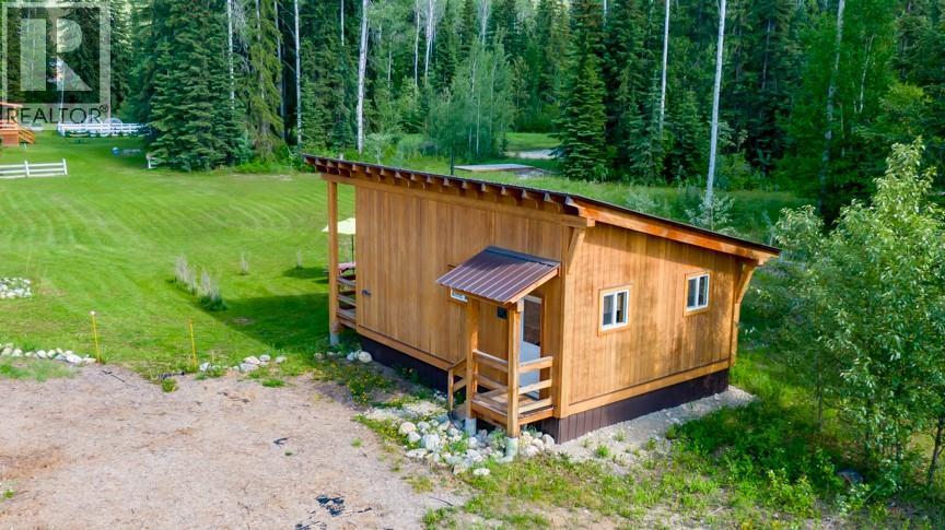 B-1732 Oberg Johnson Road, Golden, British Columbia  V0A 1H1 - Photo 67 - 10382126