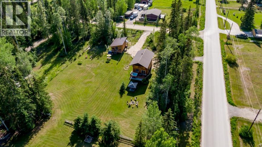 B-1732 Oberg Johnson Road, Golden, British Columbia  V0A 1H1 - Photo 76 - 10382126