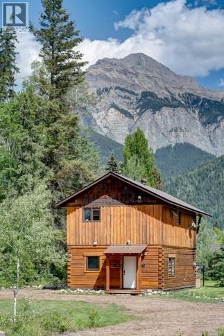 B-1732 Oberg Johnson Road, Golden, British Columbia  V0A 1H1 - Photo 80 - 10382126