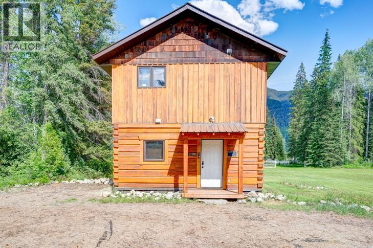 B-1732 Oberg Johnson Road, Golden, British Columbia  V0A 1H1 - Photo 86 - 10382126