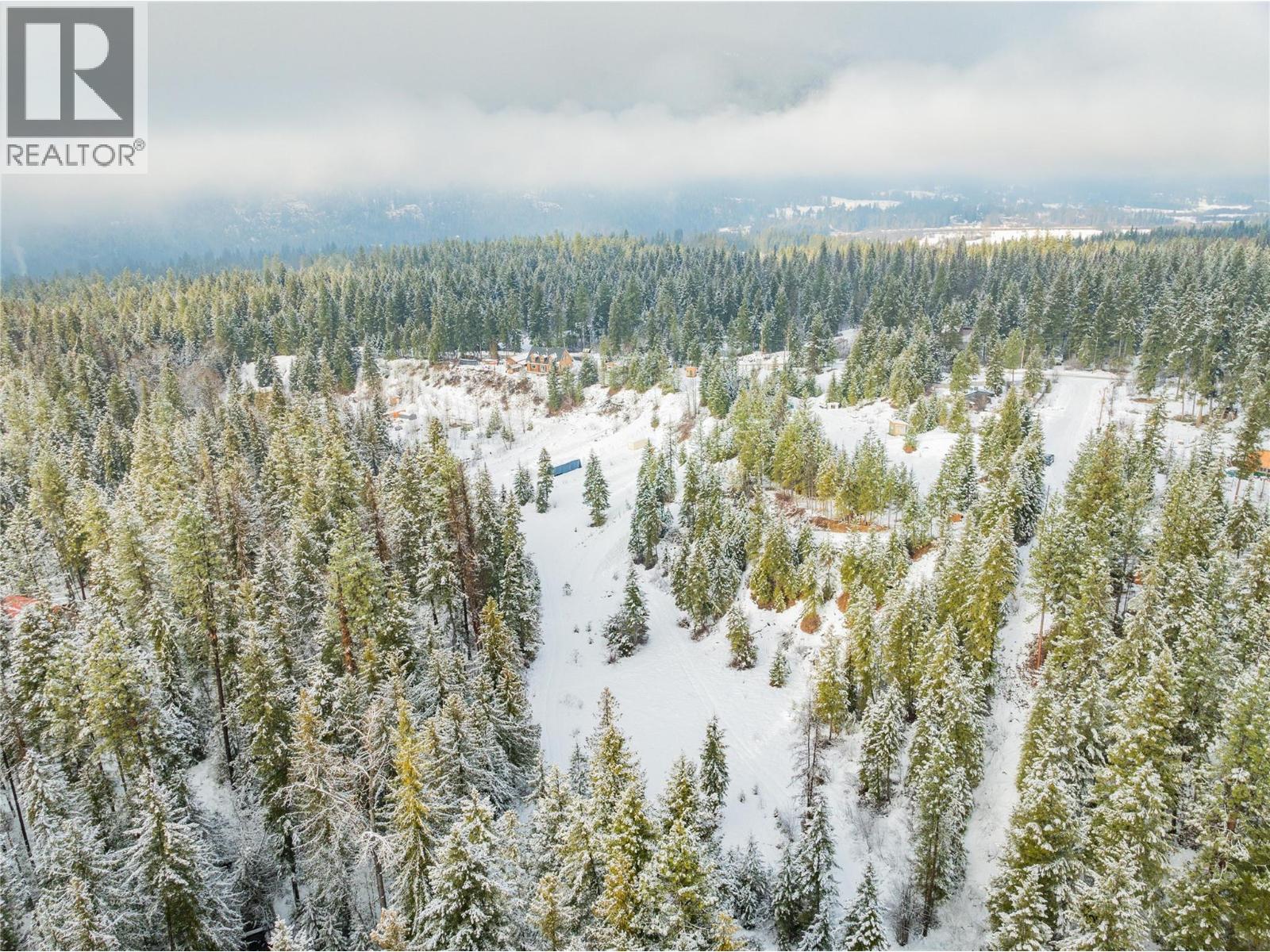 Forest Road Lot# 7, Winlaw, British Columbia  V0G 2J0 - Photo 13 - 10382158