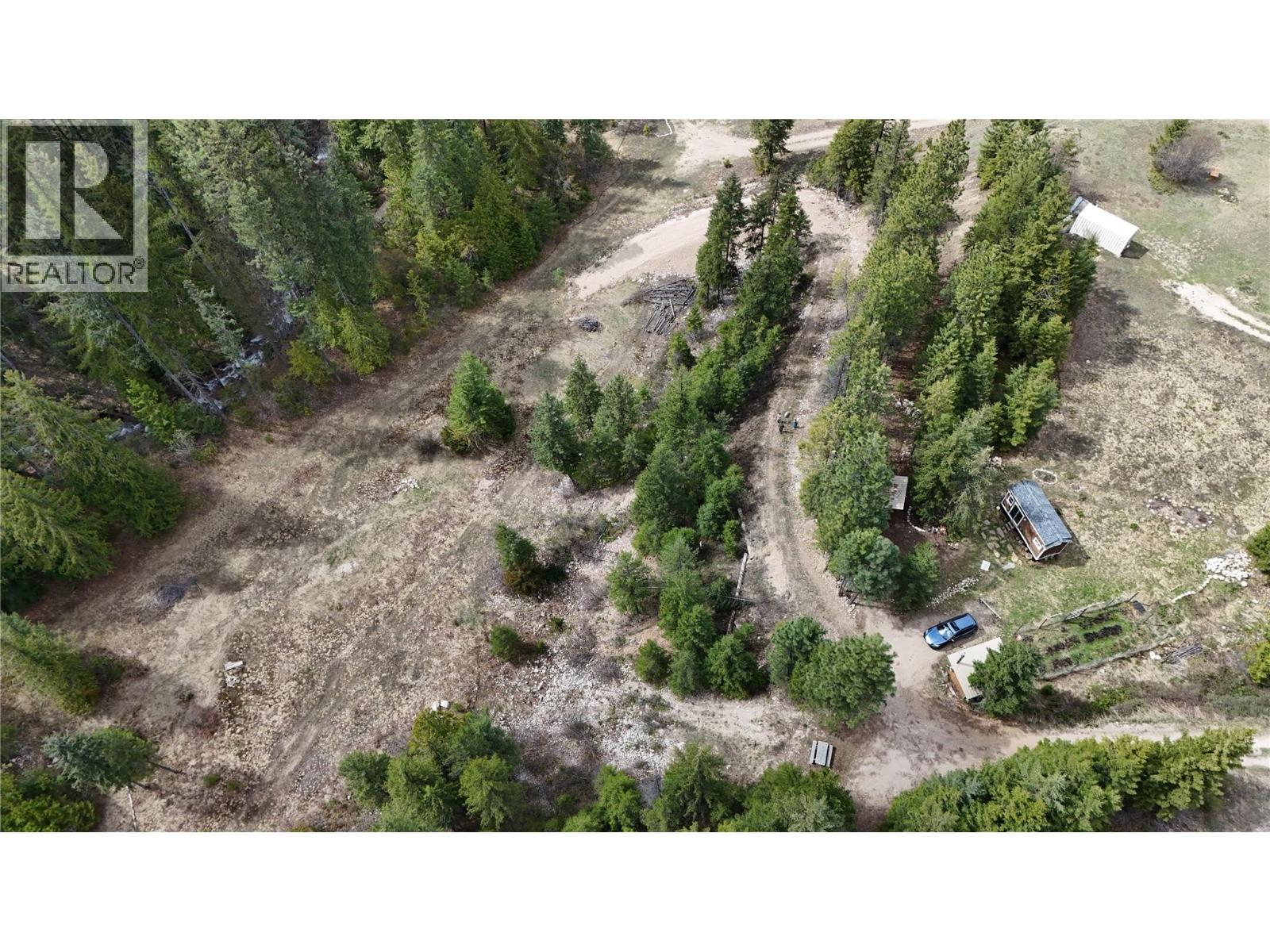 Forest Road Lot# 7, Winlaw, British Columbia  V0G 2J0 - Photo 3 - 10382158