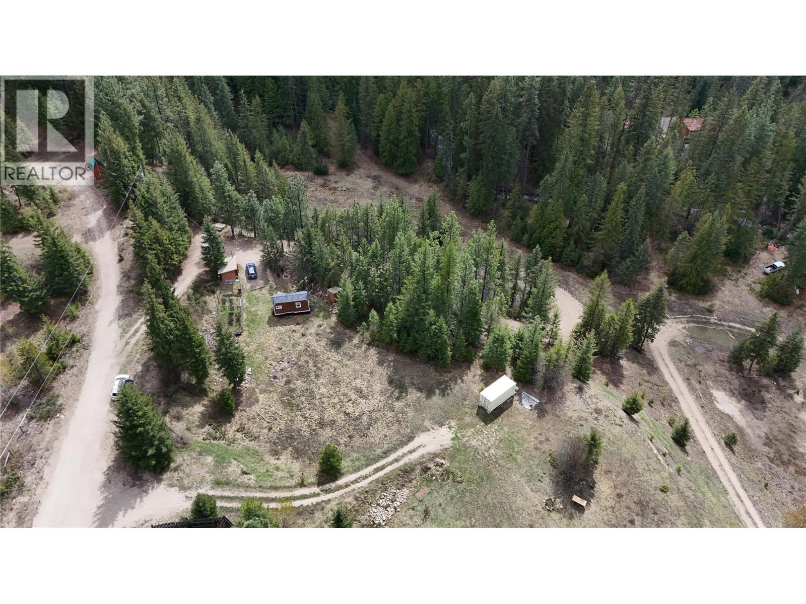 Forest Road Lot# 7, Winlaw, British Columbia  V0G 2J0 - Photo 4 - 10382158