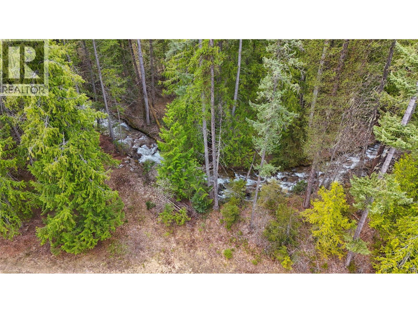 Forest Road Lot# 7, Winlaw, British Columbia  V0G 2J0 - Photo 5 - 10382158