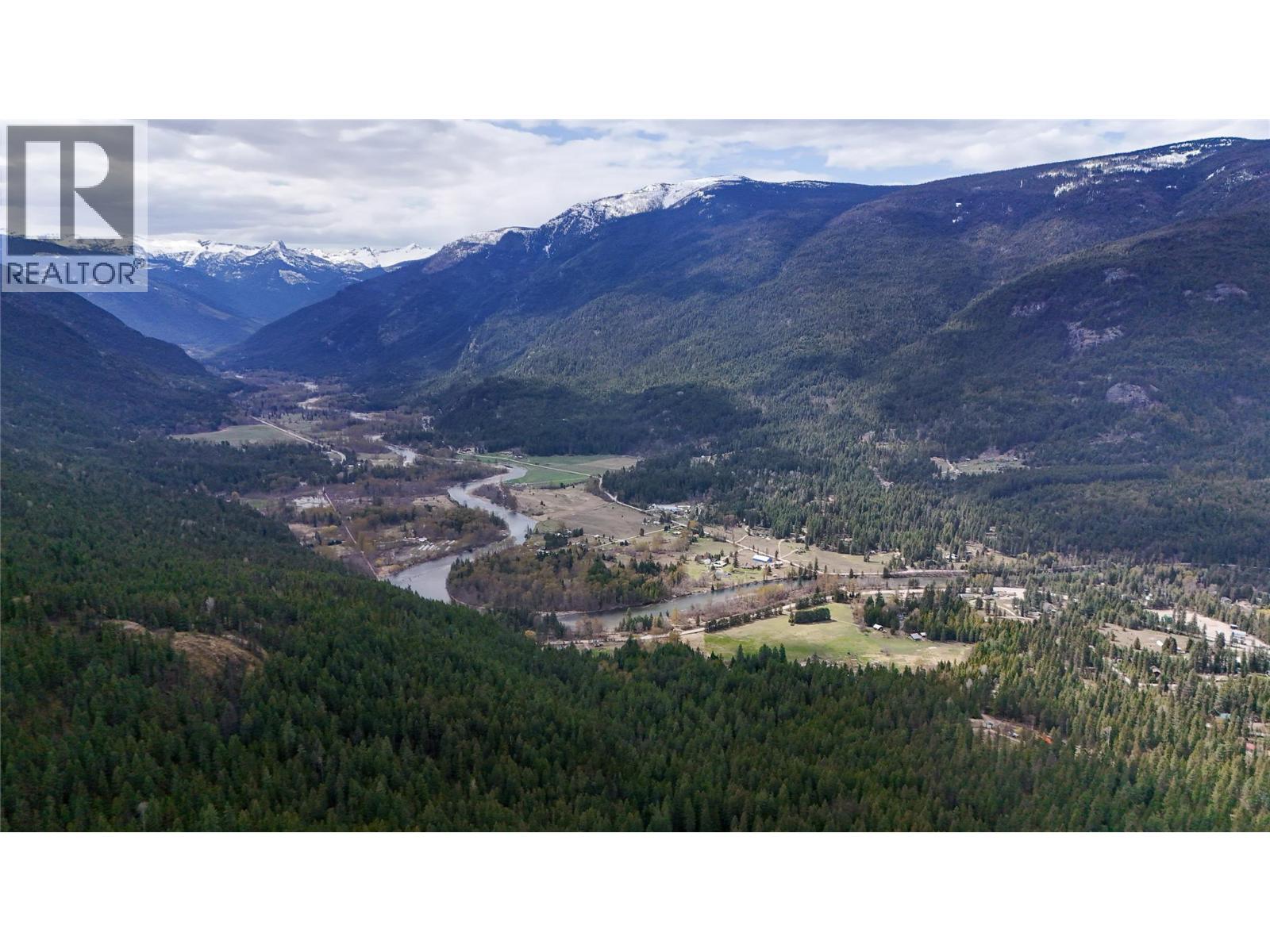 Forest Road Lot# 7, Winlaw, British Columbia  V0G 2J0 - Photo 6 - 10382158