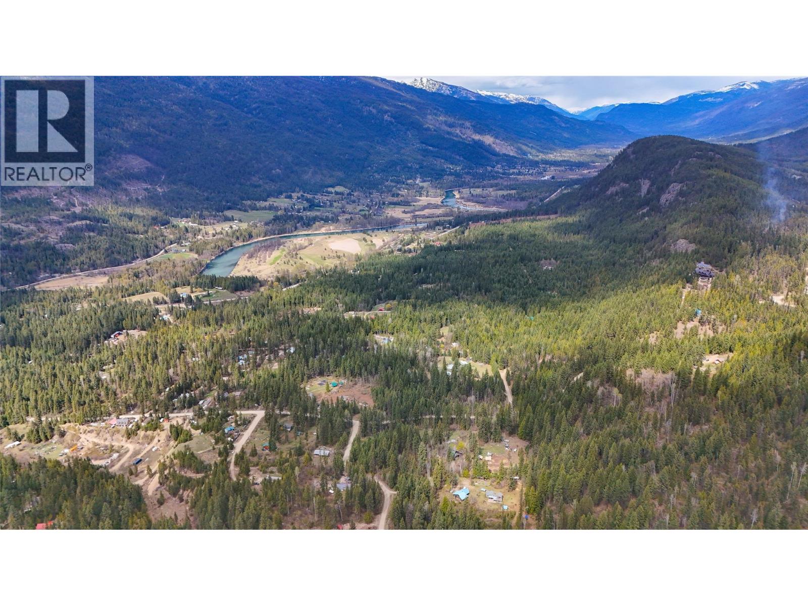 Forest Road Lot# 7, Winlaw, British Columbia  V0G 2J0 - Photo 7 - 10382158