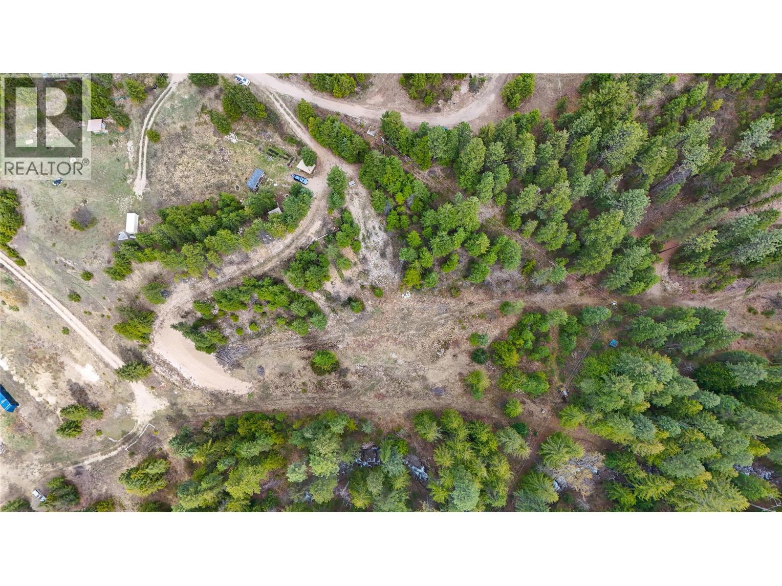 Forest Road Lot# 7, Winlaw, British Columbia  V0G 2J0 - Photo 8 - 10382158
