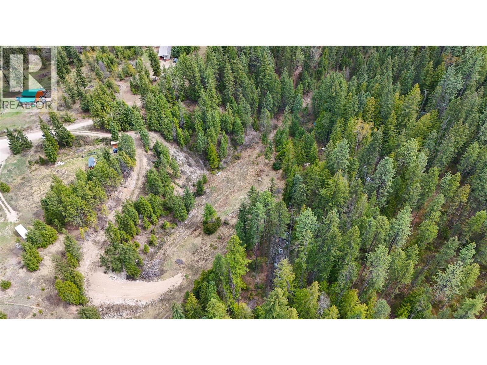 Forest Road Lot# 7, Winlaw, British Columbia  V0G 2J0 - Photo 9 - 10382158