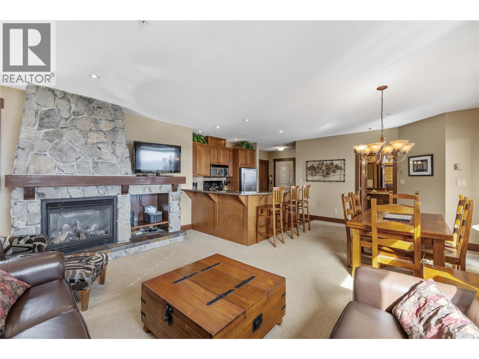 5259 Big White Road Unit# 201, Big White, British Columbia  V1P 1P3 - Photo 10 - 10382131