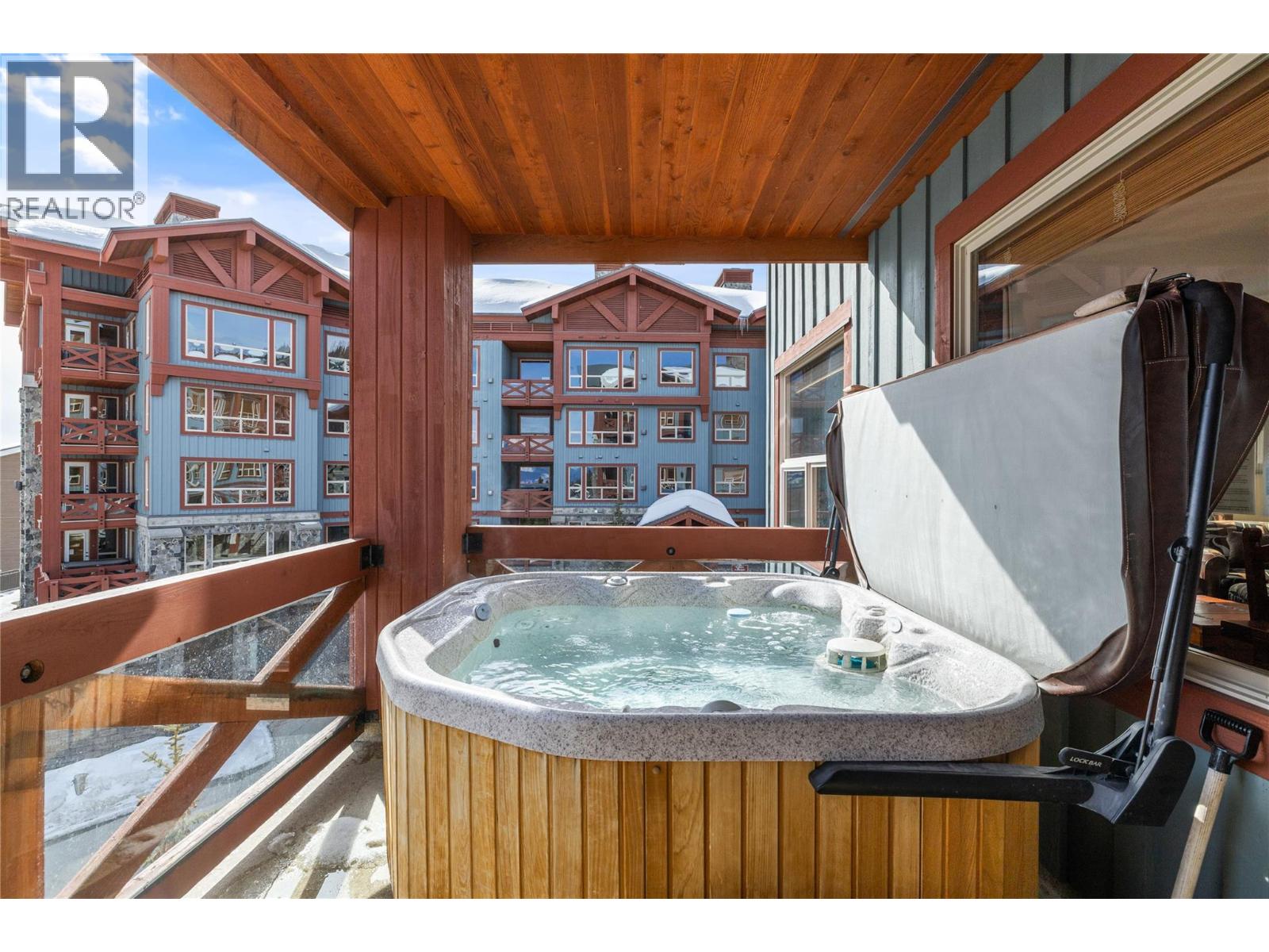 5259 Big White Road Unit# 201, Big White, British Columbia  V1P 1P3 - Photo 15 - 10382131