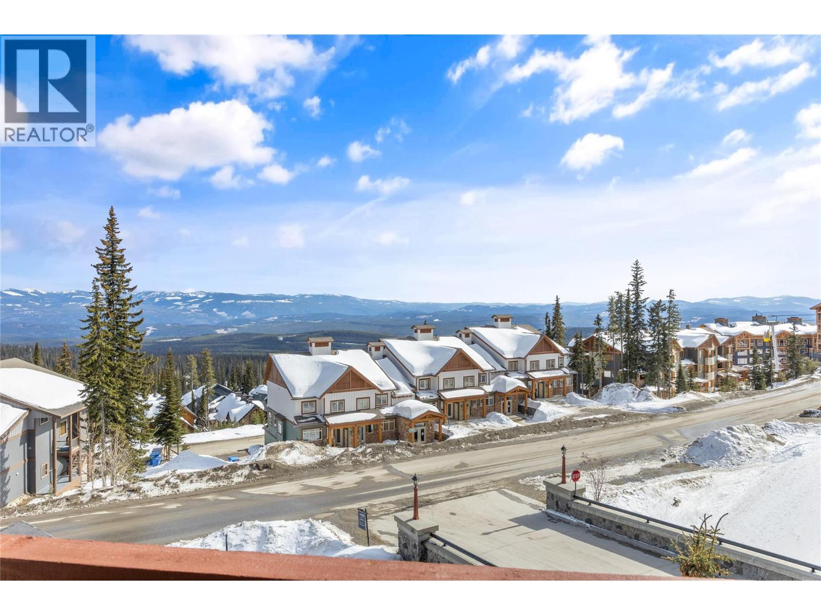 5259 Big White Road Unit# 201, Big White, British Columbia  V1P 1P3 - Photo 16 - 10382131