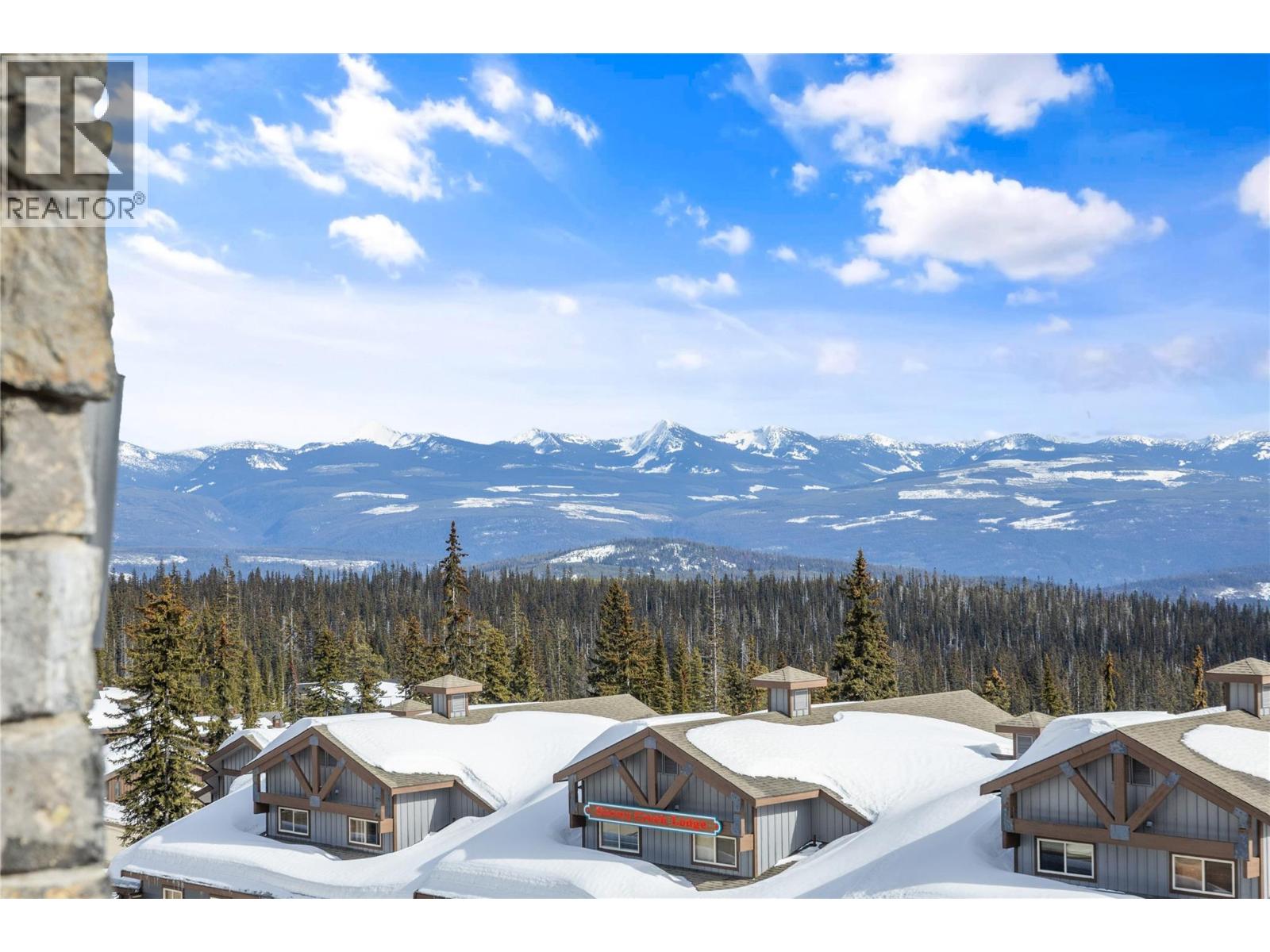 5259 Big White Road Unit# 201, Big White, British Columbia  V1P 1P3 - Photo 17 - 10382131