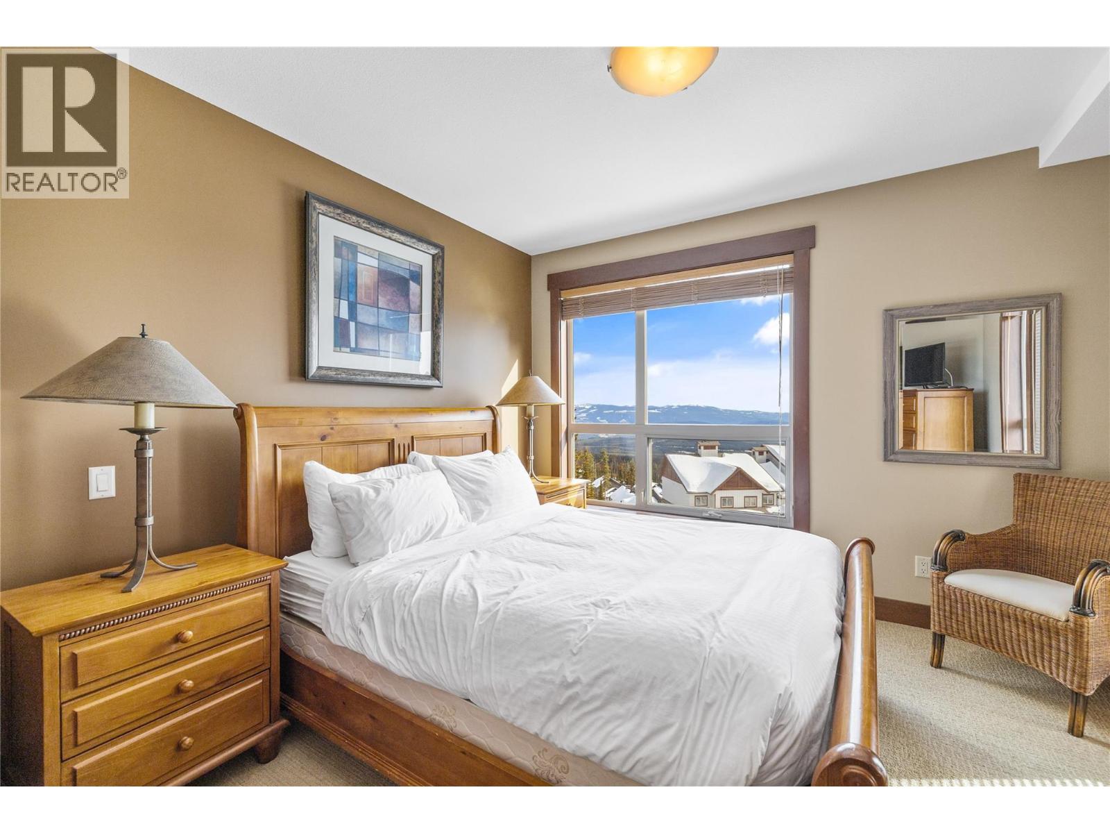 5259 Big White Road Unit# 201, Big White, British Columbia  V1P 1P3 - Photo 19 - 10382131