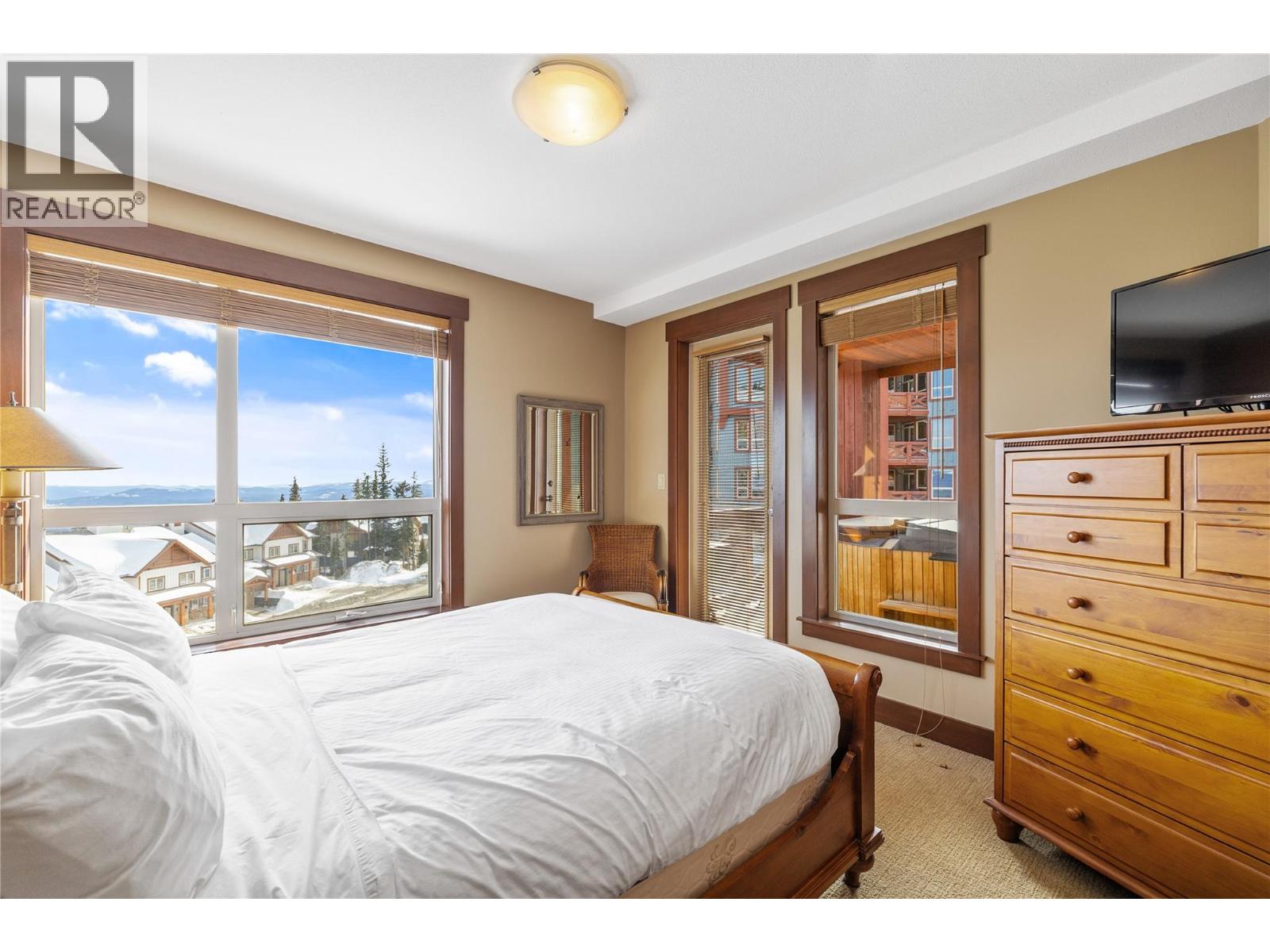 5259 Big White Road Unit# 201, Big White, British Columbia  V1P 1P3 - Photo 21 - 10382131