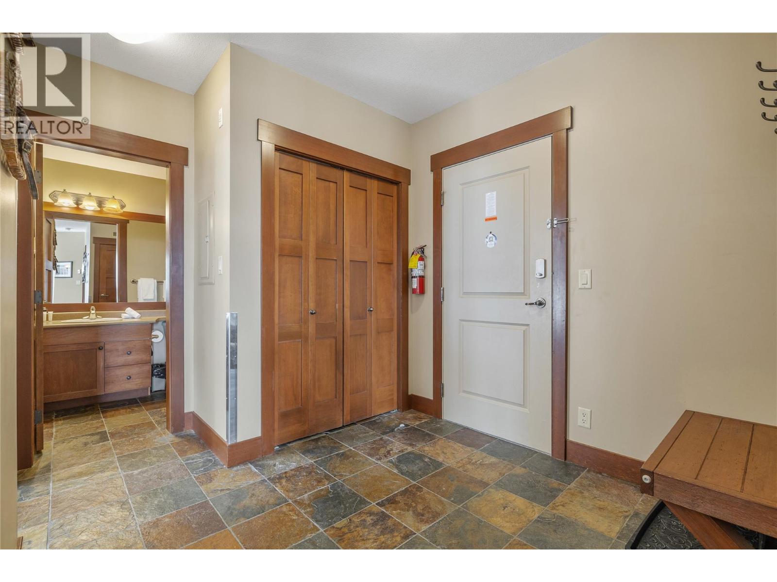 5259 Big White Road Unit# 201, Big White, British Columbia  V1P 1P3 - Photo 24 - 10382131