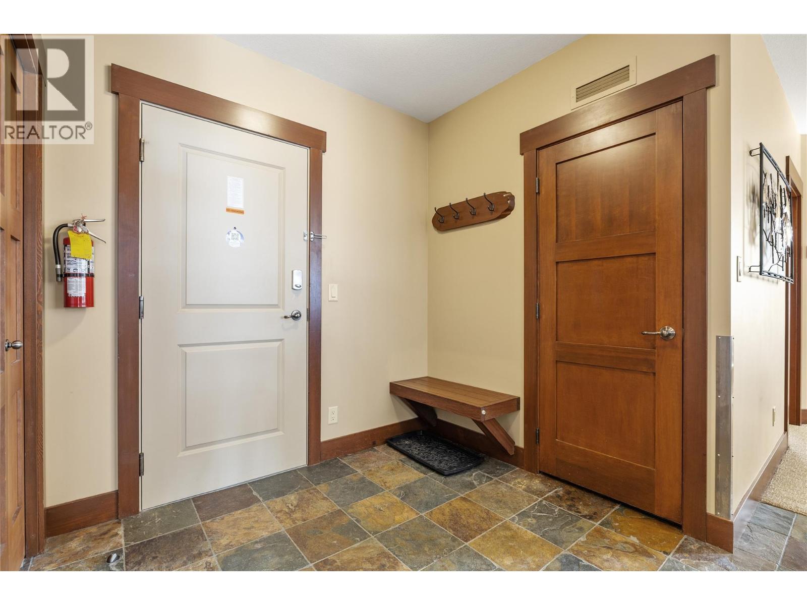 5259 Big White Road Unit# 201, Big White, British Columbia  V1P 1P3 - Photo 25 - 10382131