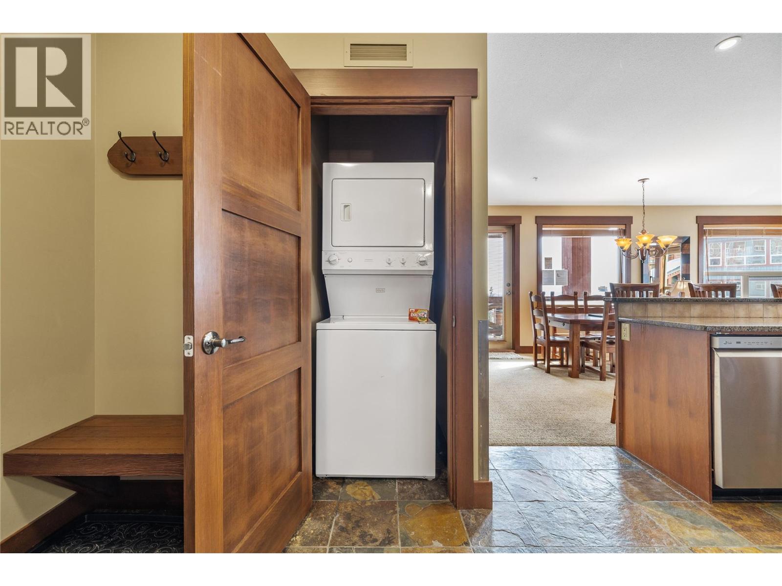 5259 Big White Road Unit# 201, Big White, British Columbia  V1P 1P3 - Photo 26 - 10382131