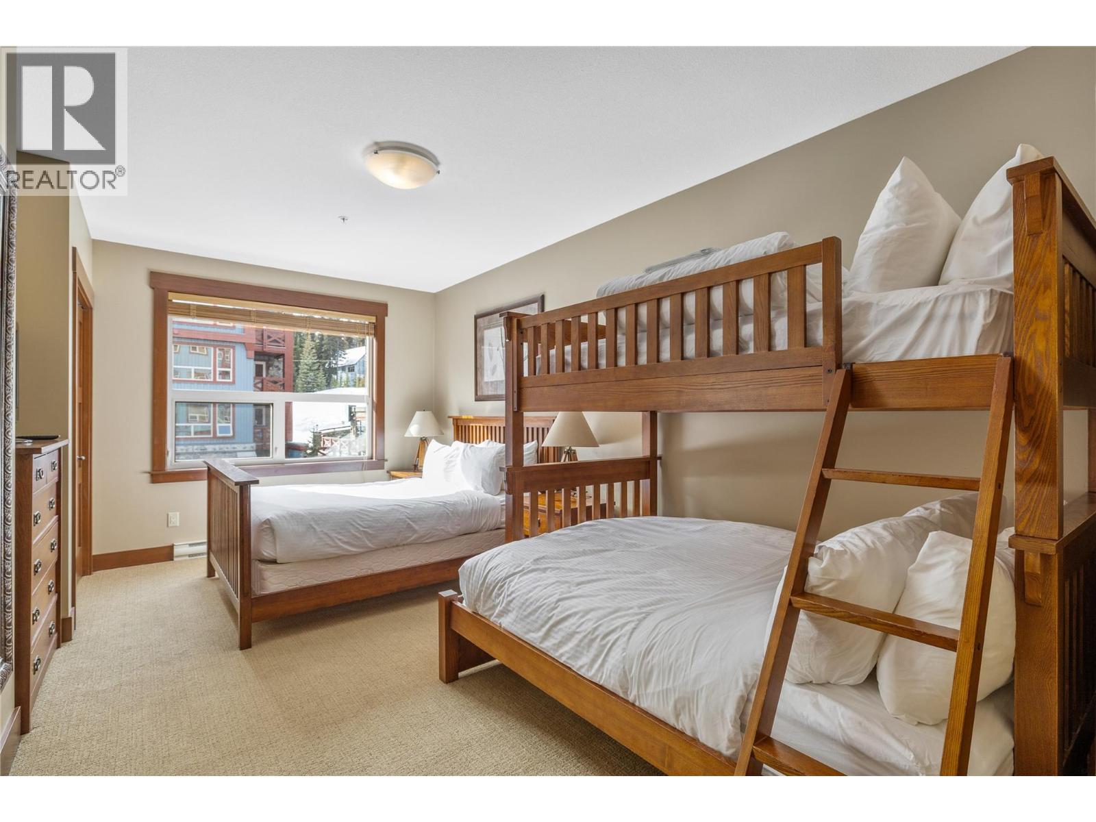 5259 Big White Road Unit# 201, Big White, British Columbia  V1P 1P3 - Photo 27 - 10382131