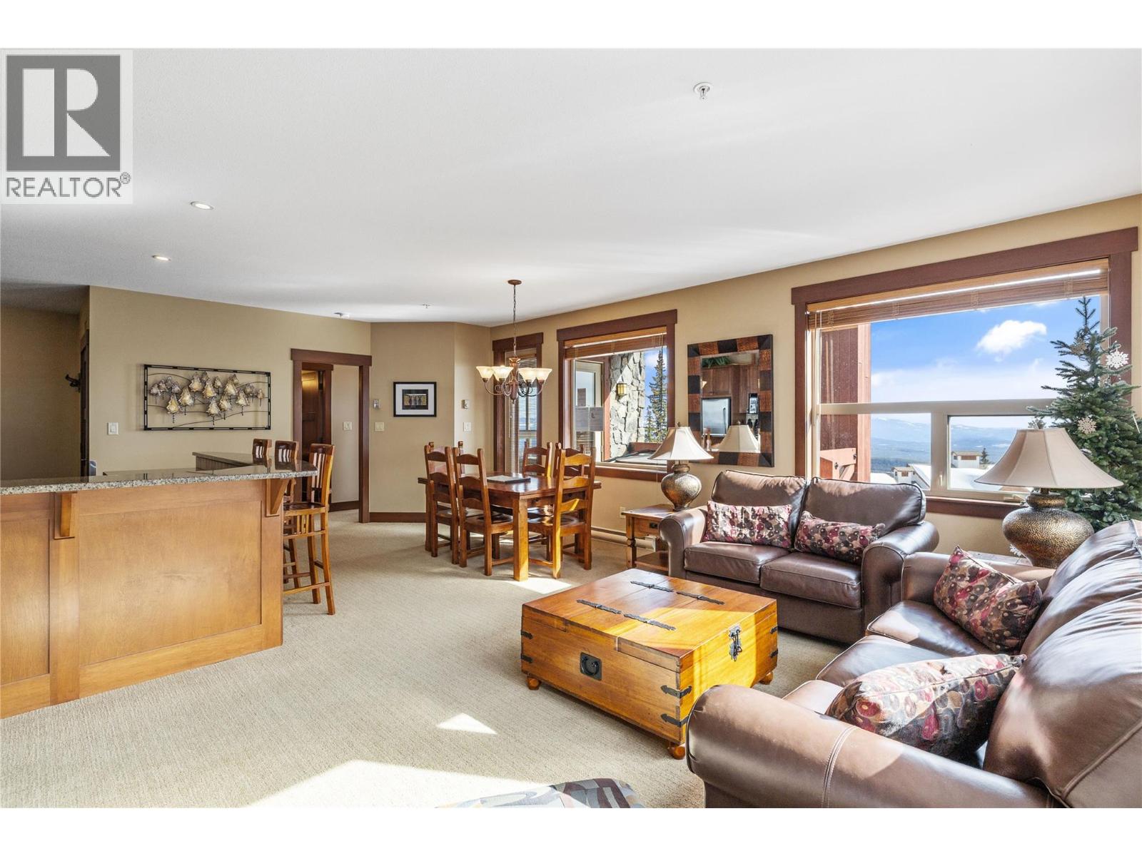 5259 Big White Road Unit# 201, Big White, British Columbia  V1P 1P3 - Photo 3 - 10382131