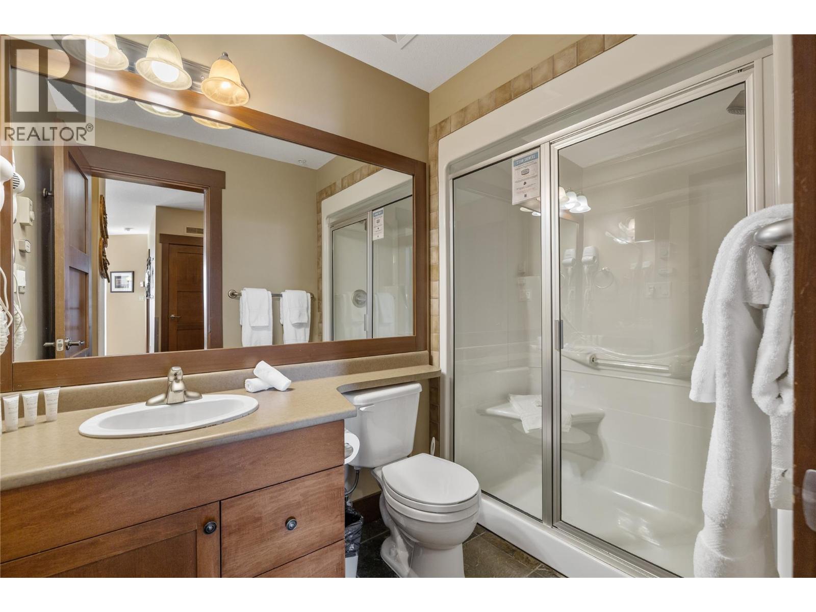 5259 Big White Road Unit# 201, Big White, British Columbia  V1P 1P3 - Photo 30 - 10382131