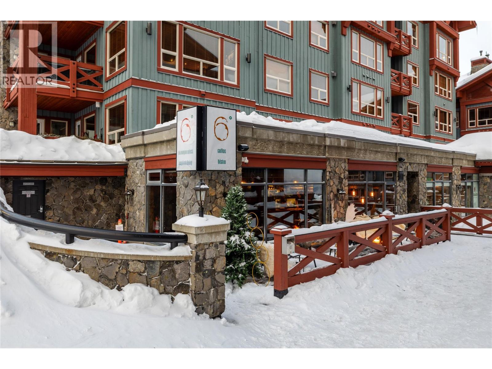 5259 Big White Road Unit# 201, Big White, British Columbia  V1P 1P3 - Photo 35 - 10382131