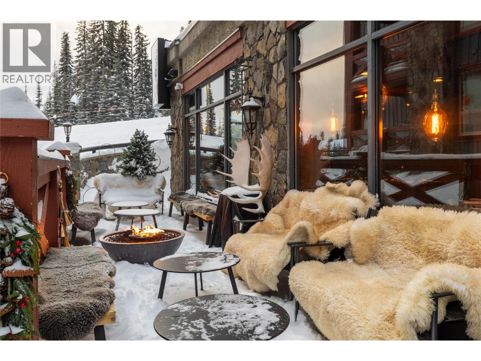 5259 Big White Road Unit# 201, Big White, British Columbia  V1P 1P3 - Photo 36 - 10382131